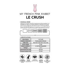 Black Crush App Controlled-thumb-4