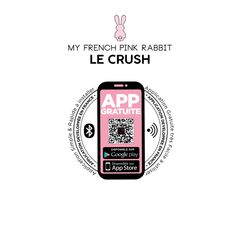Black Crush App Controlled-thumb-3