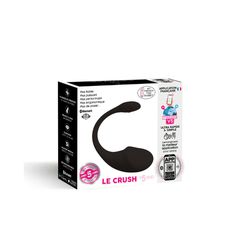 Black Crush App Controlled-thumb-5