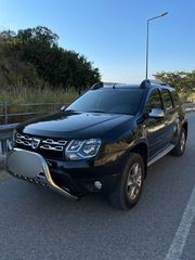 Dacia Duster 2016 PRESTIGE