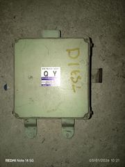 Εγκέφαλος Nissan Almera 2000 - 2005 N16 237102N106