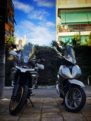 Piaggio Beverly 300 2023 HPE-thumb-8
