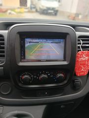 Fiat Talento 2019