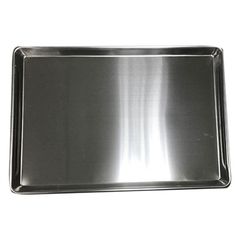 Λαμαρίνες Αλουμινίου 600x400x30mm ( Ετοιμοπαράδοτά  )