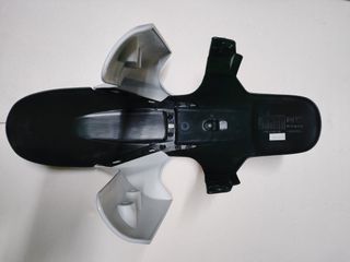 Φτερό εμπρός Ducati multistrada V4-thumb-2