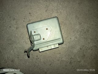 ΕΓΚΕΦΑΛΟΣ ABS Toyota Corolla 1997 - 2001 E11 8954012490