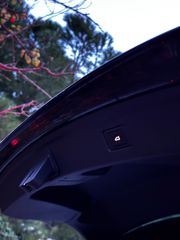 Audi A5 2020 40 TFSI g-tron S tronic ΜΟΝΑΔΙΚΟ ΣΤΗΝ ΕΛΛΑΔΑ-thumb-28