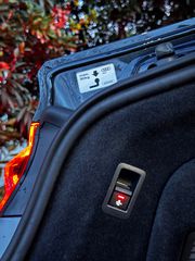 Audi A5 2020 40 TFSI g-tron S tronic ΜΟΝΑΔΙΚΟ ΣΤΗΝ ΕΛΛΑΔΑ-thumb-30