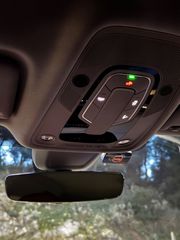 Audi A5 2020 40 TFSI g-tron S tronic ΜΟΝΑΔΙΚΟ ΣΤΗΝ ΕΛΛΑΔΑ-thumb-23