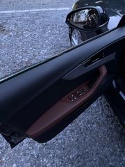 Audi A5 2020 40 TFSI g-tron S tronic ΜΟΝΑΔΙΚΟ ΣΤΗΝ ΕΛΛΑΔΑ-thumb-17