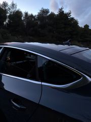 Audi A5 2020 40 TFSI g-tron S tronic ΜΟΝΑΔΙΚΟ ΣΤΗΝ ΕΛΛΑΔΑ-thumb-15
