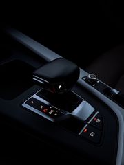 Audi A5 2020 40 TFSI g-tron S tronic ΜΟΝΑΔΙΚΟ ΣΤΗΝ ΕΛΛΑΔΑ-thumb-21
