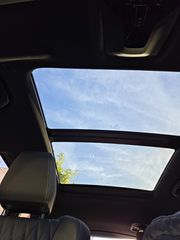 Bmw X1 2024 XDRIVE25E SPORT LINE STEPTRONIC-thumb-13