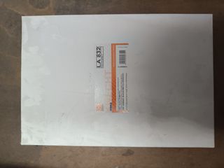 Φίλτρο καμπίνας isuzu