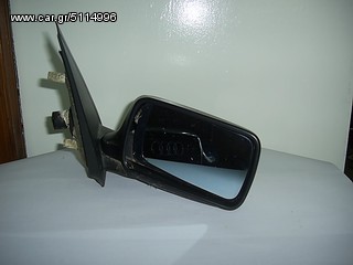 Alfa Romeo 146 καθρεφτης ηλεκτρικος δεξιος-thumb-1