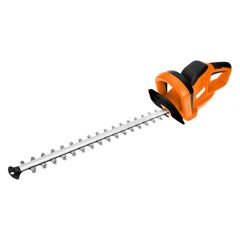 NEO TOOLS Ψαλίδι μπορντούρας 600W 54cm 04-627