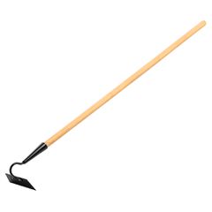 VERTO Τσάπα κήπου με ξύλινη λαβή 120 cm 15G030