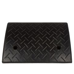 Inox Kiss Ράμπα πεζοδρομίου 50x32.5xΥ14cm SAF990