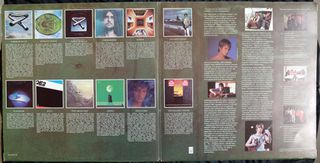 MIKE OLDFIELD-THE COMPLETE(2LP)-thumb-2
