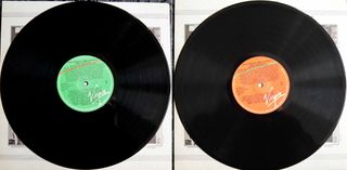 MIKE OLDFIELD-THE COMPLETE(2LP)-thumb-4