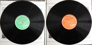 MIKE OLDFIELD-THE COMPLETE(2LP)-thumb-5