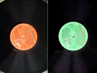 MIKE OLDFIELD-THE COMPLETE(2LP)-thumb-6