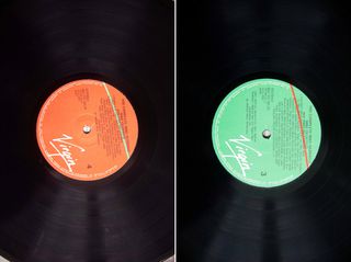 MIKE OLDFIELD-THE COMPLETE(2LP)-thumb-7