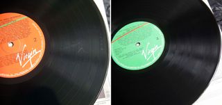 MIKE OLDFIELD-THE COMPLETE(2LP)-thumb-8