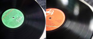 MIKE OLDFIELD-THE COMPLETE(2LP)-thumb-9
