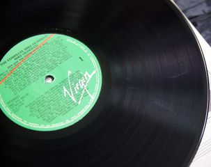 MIKE OLDFIELD-THE COMPLETE(2LP)-thumb-10