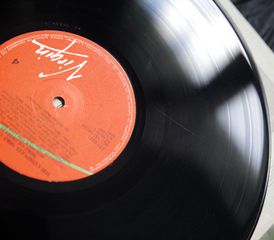 MIKE OLDFIELD-THE COMPLETE(2LP)-thumb-11