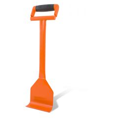 EDMA 064555 ανυψωτικό γυψοσανίδας TRANSPLAC Β.Τ. 064555