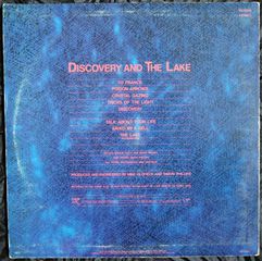 MIKE OLDFIELD-DISCOVERY-thumb-1