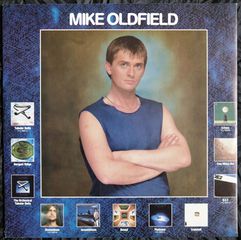 MIKE OLDFIELD-DISCOVERY-thumb-2