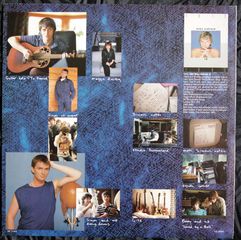 MIKE OLDFIELD-DISCOVERY-thumb-3