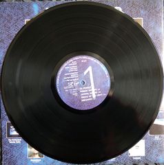 MIKE OLDFIELD-DISCOVERY-thumb-4