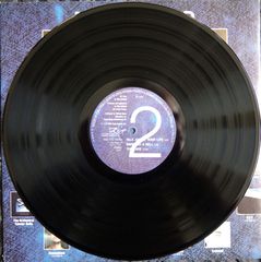 MIKE OLDFIELD-DISCOVERY-thumb-5