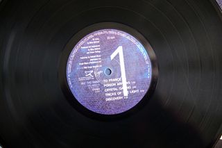 MIKE OLDFIELD-DISCOVERY-thumb-6