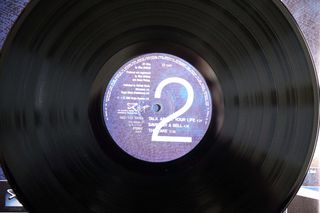 MIKE OLDFIELD-DISCOVERY-thumb-7