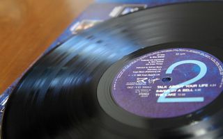 MIKE OLDFIELD-DISCOVERY-thumb-9