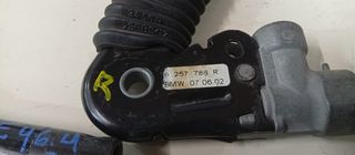 BMW E46 - E63- E64- ΠΡΟΕΤΑΝΤΗΡΕΣ ΖΩΝΗΣ ΣΥΝΟΔΗΓΟΎ 8257788-thumb-2