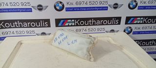 BMW X5 E70 - X6 E71- ΑΕΡΟΣΑΚΟΣ ΚΑΘΊΣΜΑΤΟΣ ΟΔΗΓΟΎ 7161063