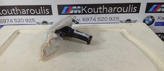 BMW X5 E70 - X6 E71- ΑΕΡΟΣΑΚΟΣ ΚΑΘΊΣΜΑΤΟΣ ΟΔΗΓΟΎ 7161063-thumb-1