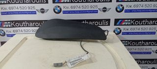 BMW E81-E82- E87- E88 ΑΕΡΟΣΑΚΟΣ ΚΑΘΊΣΜΑΤΟΣ ΟΔΗΓΟΎ 6019789--- 877140561098