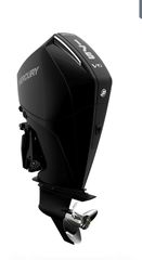 Mercury 2026 175 CMS MTS (ΜΗΧΑΝΙΚΟ ΧΕΙΡΙΣΤΗΡΙΟ)!!