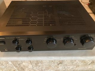 Pioneer a 301-thumb-1
