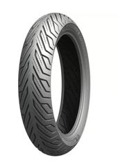 Λάστιχο 100/80-16 City Grip 2 Kymco Agility.200i 16+ Abs E4 2018 - 2020 1008016CPR2