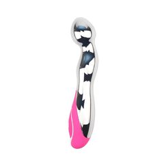 Magic G Wand-thumb-7