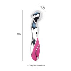 Magic G Wand-thumb-1