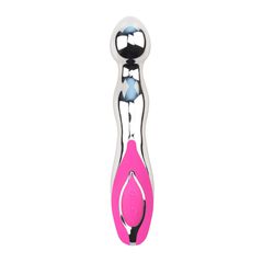 Magic G Wand-thumb-8
